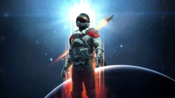 طريقة تغيير مظهرك في Starfield.. خطوة بخطوة