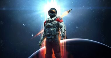 طريقة تغيير مظهرك في Starfield.. خطوة بخطوة