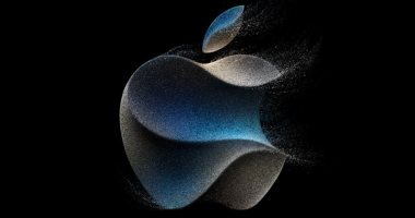 مؤتمر Apple .. كيف سيختلف آيفون 15 عن الإصدارات السابقة