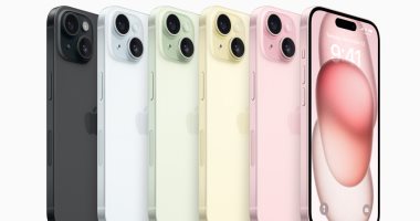 أبل ترفع سعر iPhone 15 Pro Max كجزء من استراتيجيتها لتعزيز الإيرادات