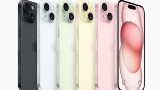 تأجيل تسليم iPhone 15 Pro Max إلى نوفمبر فى بعض الدول.. اعرف السبب