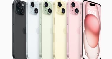 تأجيل تسليم iPhone 15 Pro Max إلى نوفمبر فى بعض الدول.. اعرف السبب