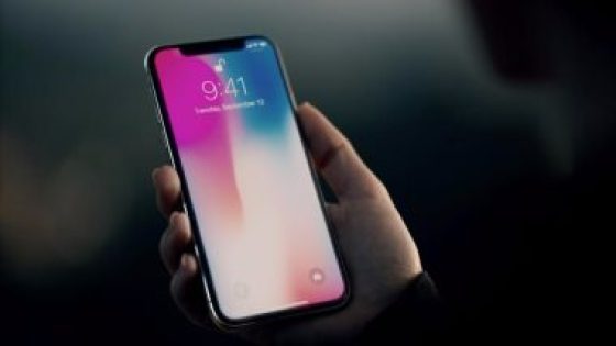هواتف لن تحصل على تحديث iOS 17 .. هل موبايلك ضمنها؟