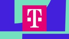 اختراق أمنى لـ T-Mobile يؤدى إلى الكشف عن البيانات الشخصية للعملاء