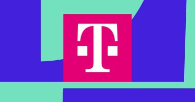 اختراق أمنى لـ T-Mobile يؤدى إلى الكشف عن البيانات الشخصية للعملاء