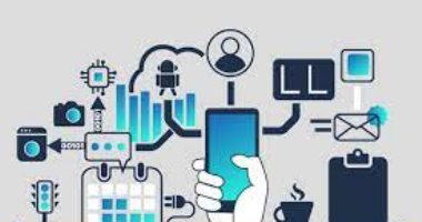 تعرف على التهديدات المرتبطة بـ “إنترنت الأشياء” 2023