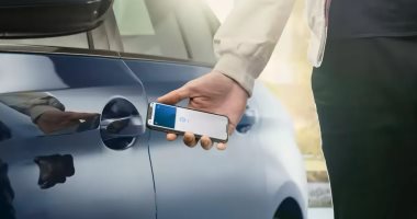 أبل تتوقف عن تطوير مشروع Apple Car مع عدم وجود تاريخ إصدار محدد