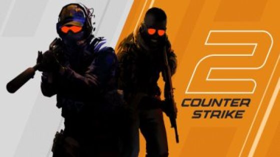 لعبة Counter-Strike 2 متاحة الآن .. كل ما تحتاج معرفته