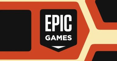 Epic Games تسرح 830 موظفًا لديها.. كيف ستؤثر على عالم الألعاب؟