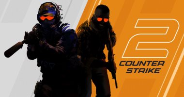 Counter-Strike.. تعرف على المواصفات المطلوبة لتشغيل اللعبة على الكمبيوتر