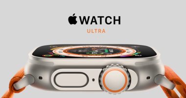 Watch Series 9 .. أبرز التسريبات حول ساعة أبل المنتظرة