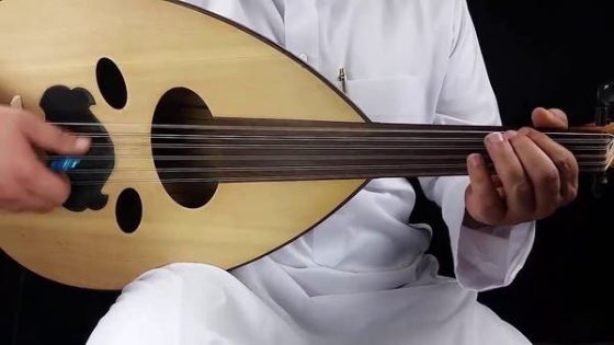 إطلاق أول جمعية مهنية للموسيقى.. ومقرها الرياض