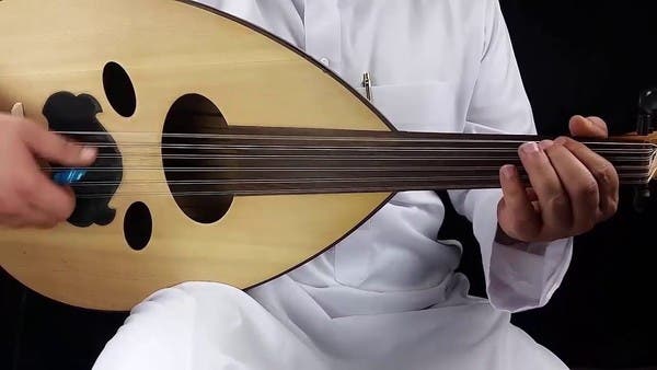 إطلاق أول جمعية مهنية للموسيقى.. ومقرها الرياض