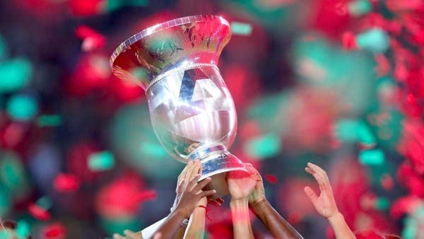 إعلان الفرق المشاركة في دوري أبطال إفريقيا للسيدات