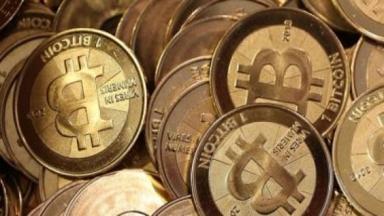 ارتفاع أسعار البيتكوين بنسبة 0.43 % لتصل إلى 26.355 دولارًا