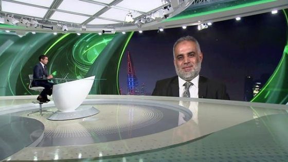 الآسيوي” يؤكد منع جماهير بيرسبوليس من حضور مواجهة النصر رغم “االإلتماس
