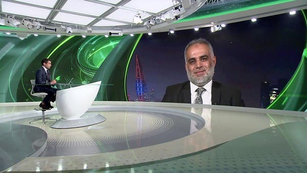 الآسيوي” يؤكد منع جماهير بيرسبوليس من حضور مواجهة النصر رغم “االإلتماس