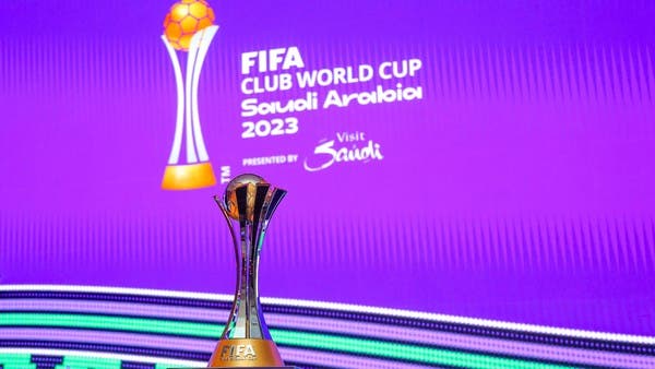 الأهلي المصري في طريق اتحاد جدة بمونديال الأندية