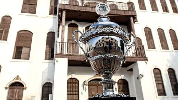 الأهلي يصطدم بحلم اللقب الأول لاتحاد الجزائر في السوبر الإفريقي