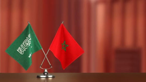 السعودية تعرب عن تضامنها مع حكومة وشعب المغرب بعد الزلزل المدمر