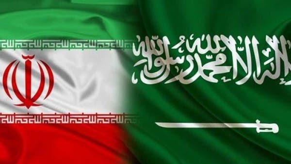 السعودية تلبي استغاثة سفينة تحمل علم إيران بالبحر الأحمر
