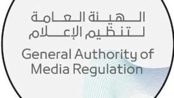 بعد موافقة مجلس الوزراء.. هيئة تنظيم الإعلام هي المشرفة على القطاع كاملًا