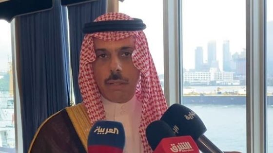 تنامي دور الجماعات المسلحة يهدد السلم والأمن الدوليين