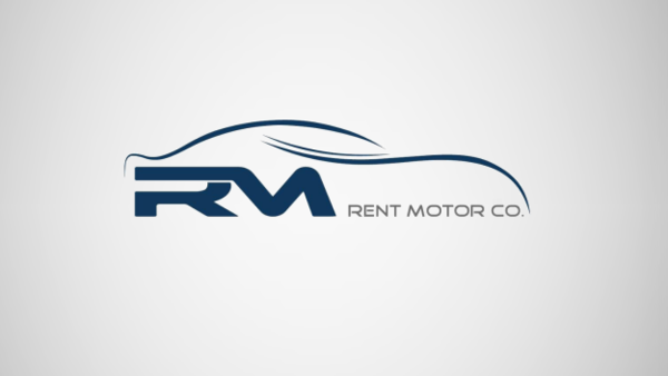 ريال للاستثمار والتنمية” تعتزم طرح 720 ألف سهم في “نمو