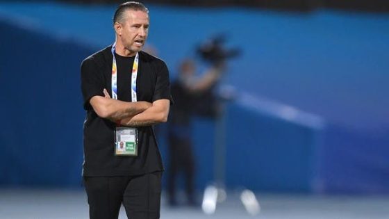 من غوارديولا إلى استقلال.. خماسيات ريجيكامب تستمر