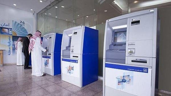 “ستاندرد آند بورز” تتوقع أداء قويا للبنوك السعودية الفترة المقبلة