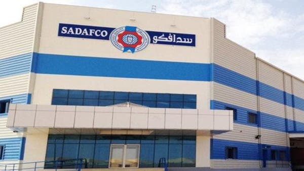 “سدافكو” تبني مستودعا في “ينبع” على 5 آلاف متر مربع وبتكلفة 13 مليون ريال