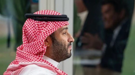 شاهدت مباراة السعودية والأرجنتين مع أسرتي.. وتفاجأنا بالنتيجة