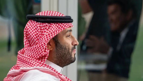 شاهدت مباراة السعودية والأرجنتين مع أسرتي.. وتفاجأنا بالنتيجة