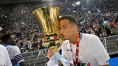 فيليبي الاتحاد.. أبكاه صديقه وطرد 3 مرات بـ5 أشهر