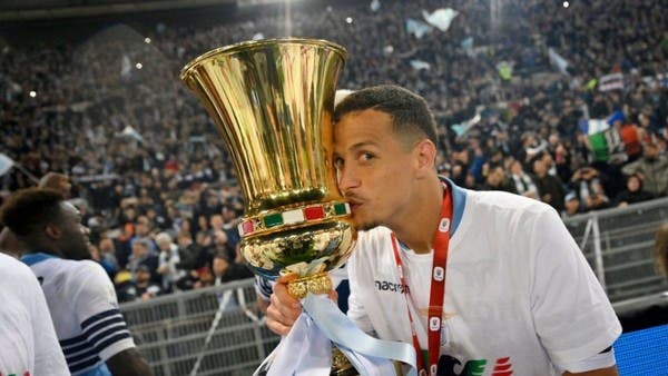 فيليبي الاتحاد.. أبكاه صديقه وطرد 3 مرات بـ5 أشهر