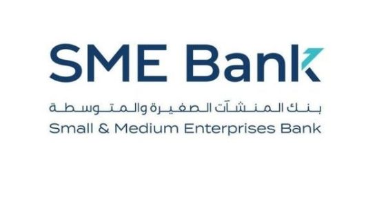 قدمنا تمويلاً بـ 300 مليون ريال منذ مطلع 2023