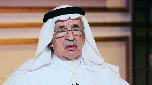 ما لا تعرفه عن مترجم الملوك السعوديين منصور الخريجي