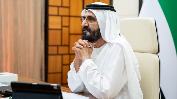 متفائلون بقيادة السعودية الطموحة والواعية