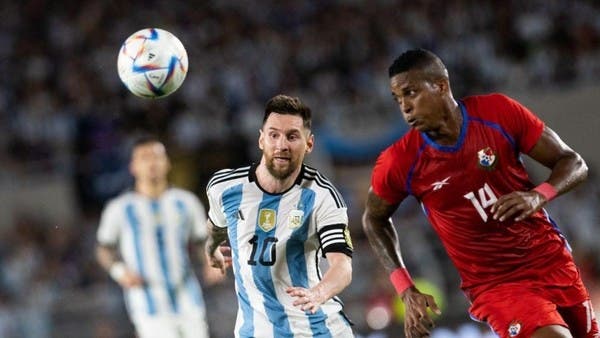 مقتل لاعب منتخب بنما في حادث إطلاق نار