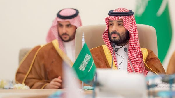 نحن قلقون من حصول أي دولة على أسلحة نووية