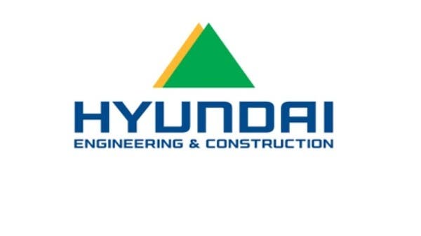 “هيونداي للهندسة” الكورية تفوز بصفقة توريدات لمدينة نيوم السعودية