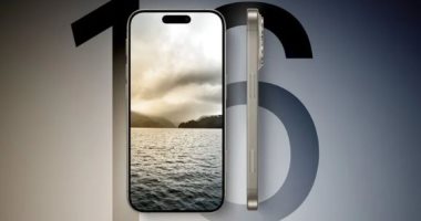 إيه الفرق؟ أبرز الاختلافات بين هاتفى iPhone 16 و16 Pro وفقا للتسريبات