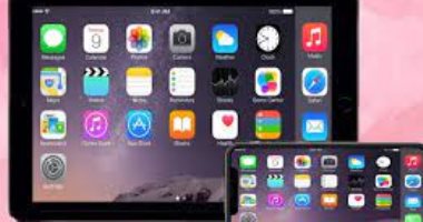 كيفية إصلاح iPhone أو iPad عندما يطلب “كلمات المرور” باستمرار