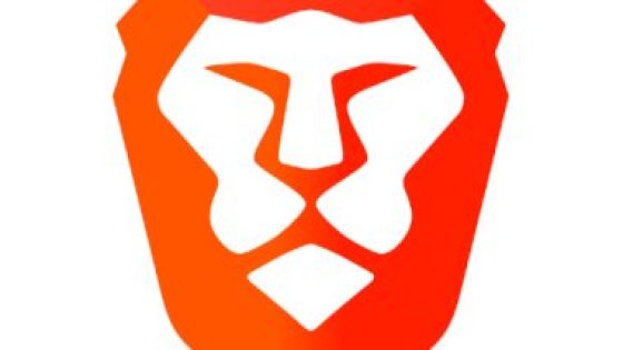 6 حلول لمشكلة توقف “المزامنة” على متصفح إنترنت Brave