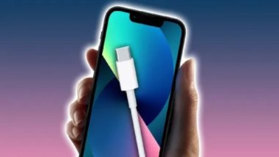 طريقة إرسال ردود أفعال متحركة على FaceTime مع iOS 17