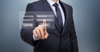 أسوأ كلمات مرور تم تسريبها على الإنترنت.. هل تستخدمها