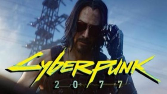 Cyberpunk 2077 تحصل على “نسخة حية” من اللعبة