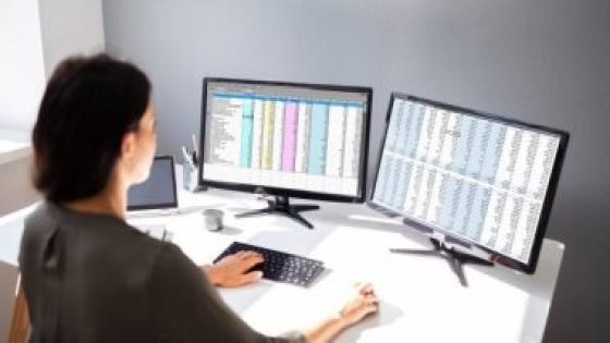 جونيبر نتوركس تعتزم إلغاء أكثر من 400 وظيفة على مستوى العالم