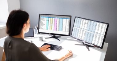 جونيبر نتوركس تعتزم إلغاء أكثر من 400 وظيفة على مستوى العالم
