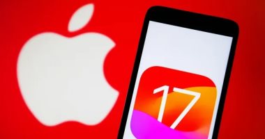 اعرف طريقة تتثبيت تحديث iOS 17.0.3 لحل مشكلة ارتفاع حرارة iPhone 15 Pro